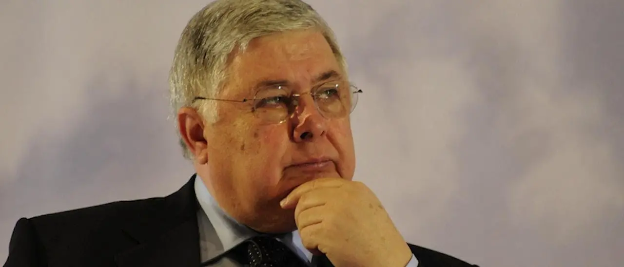 Il Tar accoglie il ricorso del Governo, Callipo: «La Regione perde credibilità»