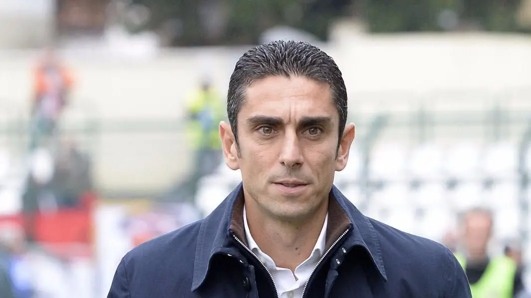 Longo, Bisoli e tutti i nomi vagliati da Guarascio. Braglia mai così a rischio