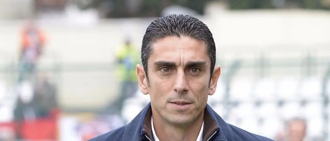 Longo: «Cosenza avversario ostico, serve una gara di altissimo livello»