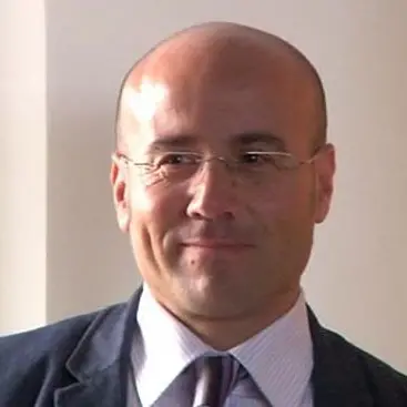Operazione \"Tonno Rosso\", quattro arresti per estorsione a Cetraro