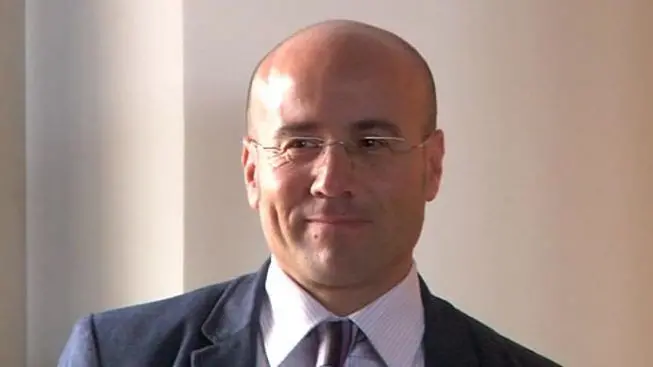 Operazione \"Tonno Rosso\", quattro arresti per estorsione a Cetraro