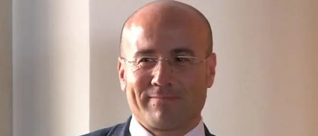 Operazione \"Tonno Rosso\", quattro arresti per estorsione a Cetraro