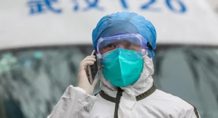La psicosi da \"Coronavirus\" e l'intolleranza verso i negozianti cinesi