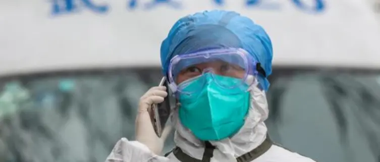 La psicosi da \"Coronavirus\" e l'intolleranza verso i negozianti cinesi