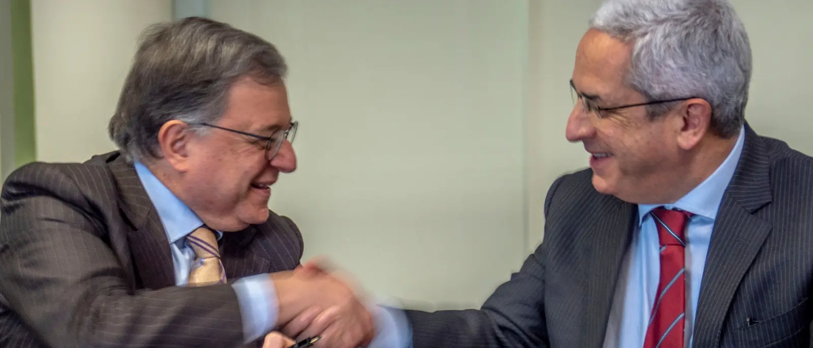 Svincolo autostradale di Settimo e ponte Rende-Montalto, c'è il via libera