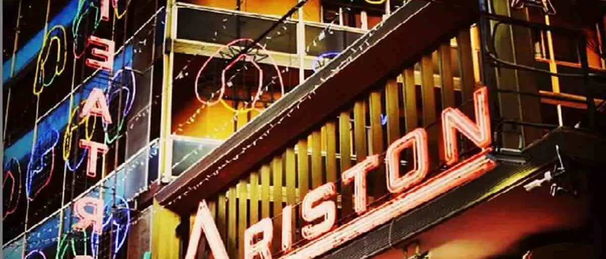 Perché Sanremo (non) è Sanremo: polemiche e aspettative