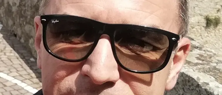 San Giovanni in Fiore, si è dimesso il vicesindaco Scarcelli