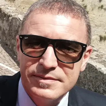 San Giovanni in Fiore, progetto di completamento per la scuola \"Alvaro\"