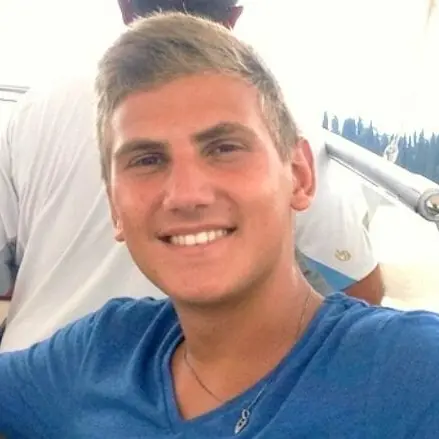 Omicidio Vannini, la Cassazione: «Processo da rifare»