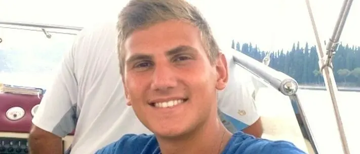 Omicidio Vannini, la Cassazione: «Processo da rifare»