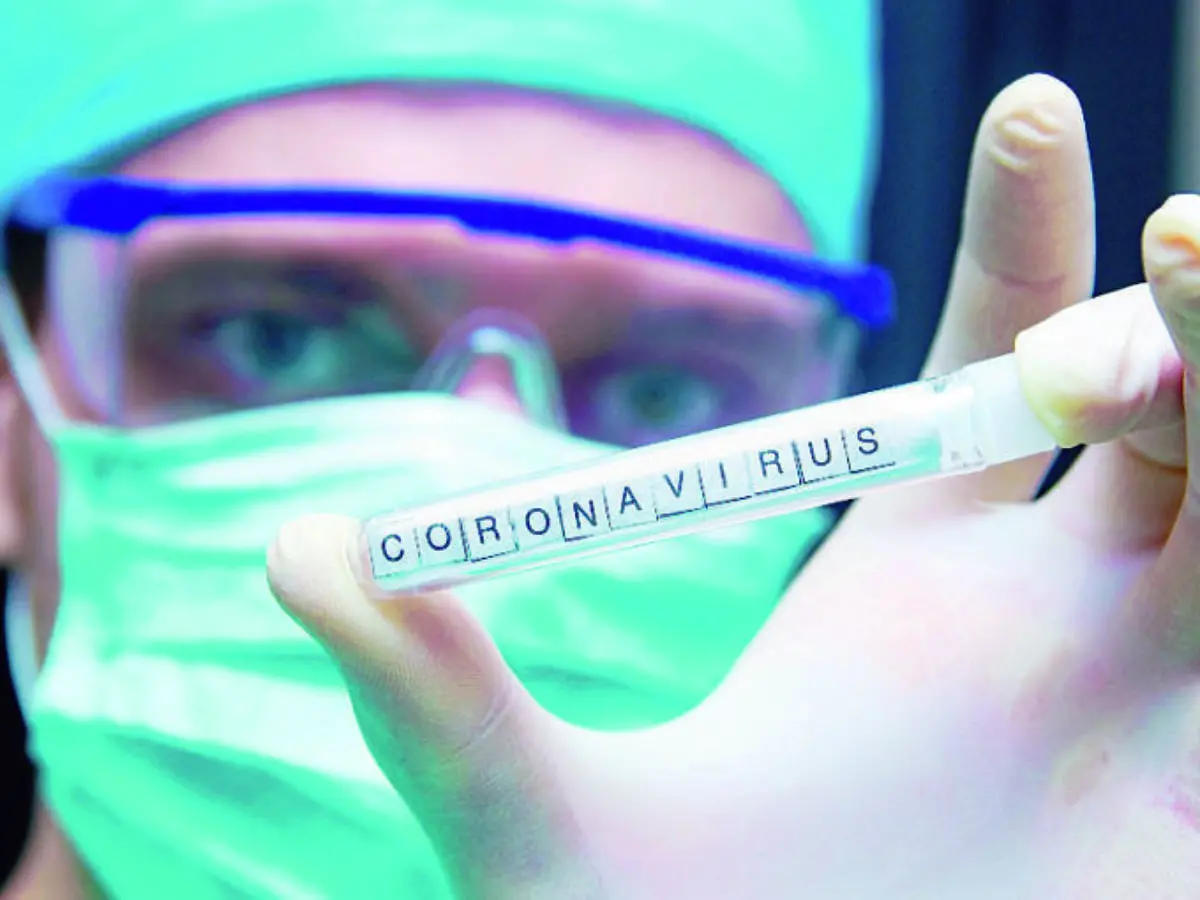 Coronavirus, 28 pazienti positivi. Si aggiungono Cosenza e Amantea