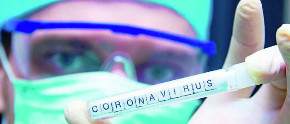 Casi aumentati a Bocchigliero (21). In provincia di Cosenza sono 128