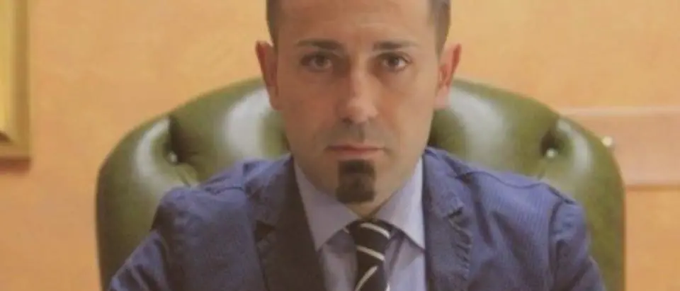 Mormanno protagonista alla Bit con Borghi Mediterranei