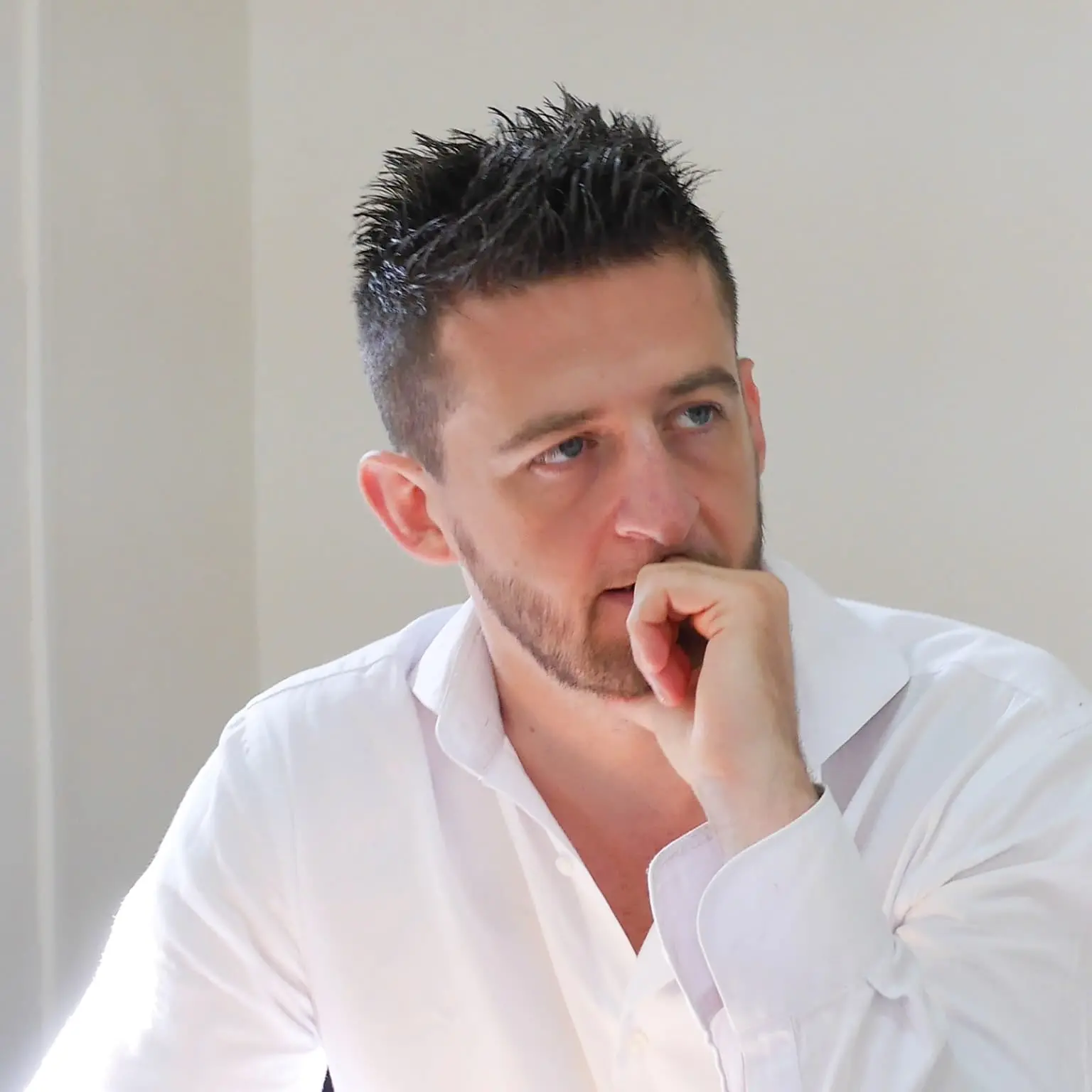 Coronavirus, Stasi chiude scuole e asili