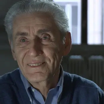 Cosenza piange il giurista Stefano Rodotà. I messaggi della politica