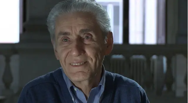 Cosenza piange il giurista Stefano Rodotà. I messaggi della politica
