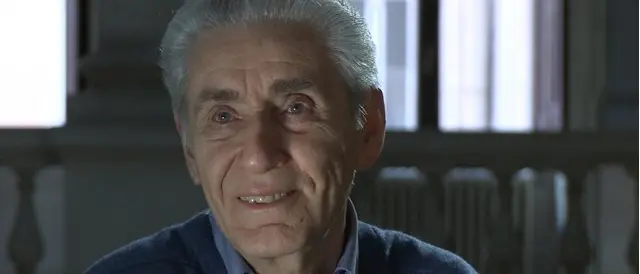 Cosenza piange il giurista Stefano Rodotà. I messaggi della politica