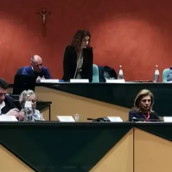 A Rende nasce l’istituto di istruzione superiore Iridea