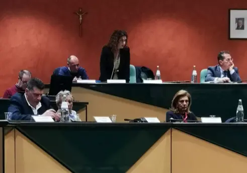 A Rende nasce l’istituto di istruzione superiore Iridea