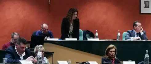 A Rende nasce l’istituto di istruzione superiore Iridea