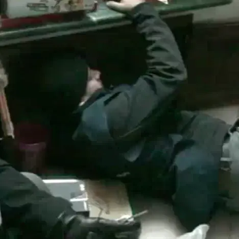 Narcotraffico nella Valle dell'Esaro, il film dell'inchiesta