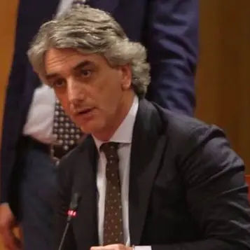 Giuseppe Aieta indagato per corruzione: nel mirino le Regionali 2020