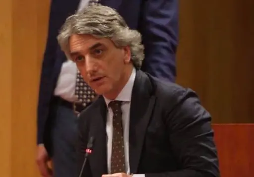 «L'Asp di Cosenza colpevolmente in ritardo, continua a far danni nell'emergenza Covid»