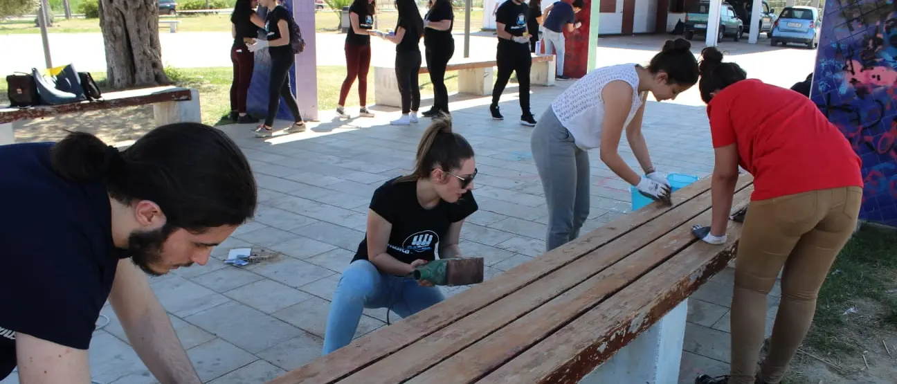 Al via il 13 febbraio il progetto \"La musica contro le mafie\"