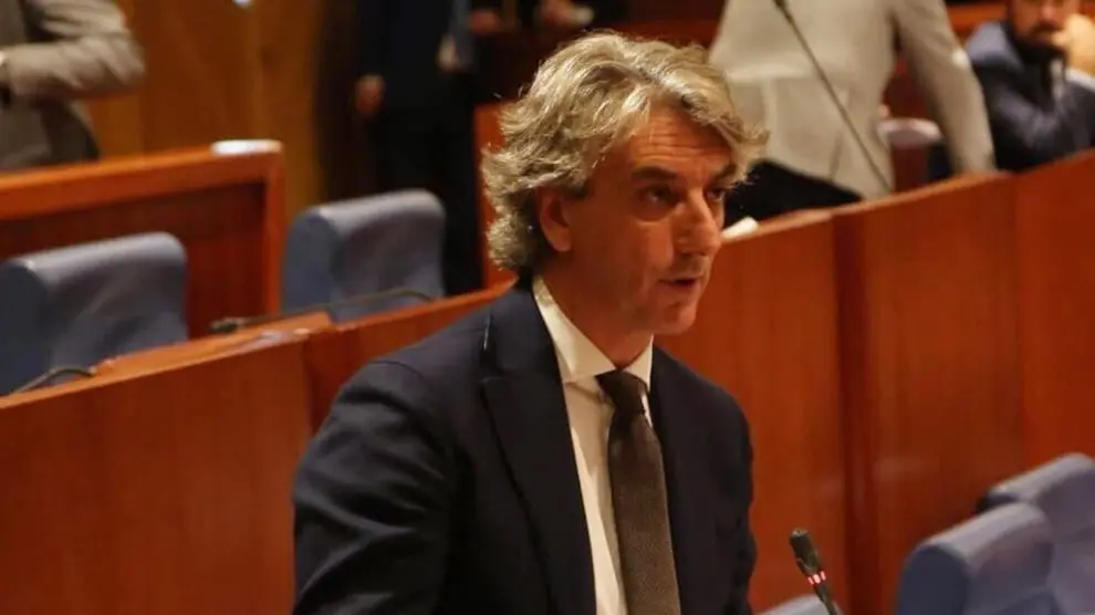 Il caso dell'ospedale di Acri e la catena del comando ormai saltata