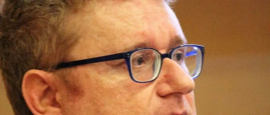 L'avvocato Stefano Giordano: «All'oscuro dei fatti narrati da Petrini»