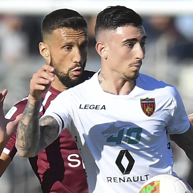 Calciomercato: Asencio alla Spal è il botto finale. Tabanelli al Pescara