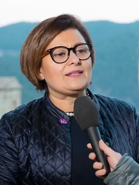 San Giovanni in Fiore commemora la shoah, tra memoria ed attualità