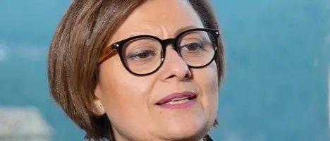 San Giovanni in Fiore commemora la shoah, tra memoria ed attualità