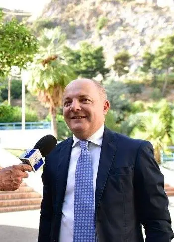 Cassano, 70 anni dello storico stabilimento termale