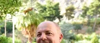 Cassano, 70 anni dello storico stabilimento termale