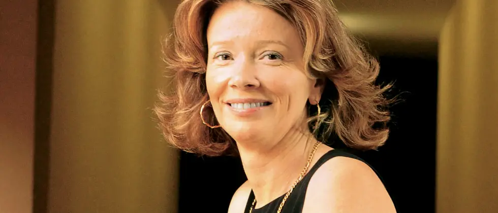 Bando Master Universitari 2020, approvata graduatoria provvisoria delle domande finanziabili