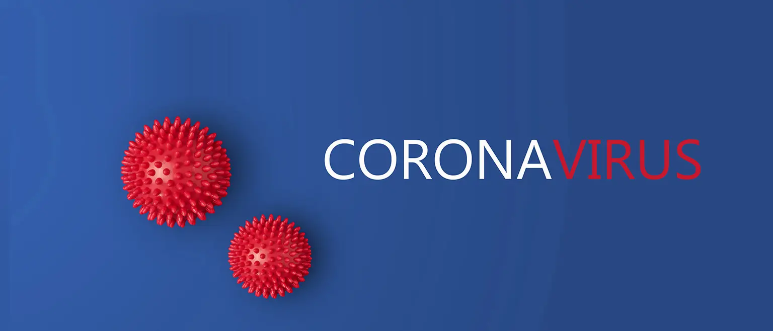 Contagi alle stelle in provincia di Cosenza: ecco la tabella aggiornata dei comuni