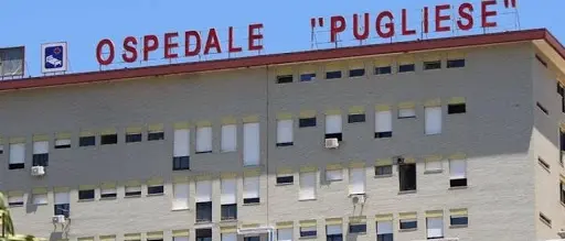 Coronavirus, 30enne di Lamezia Terme sott'osservazione a Catanzaro