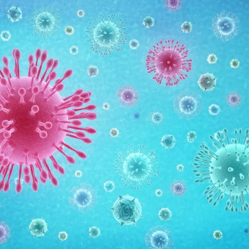 Coronavirus, in Calabria 35 contagi: i casi divisi per province