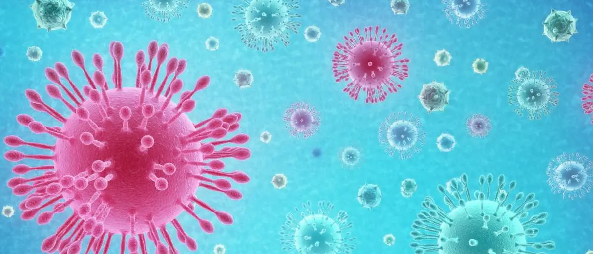 Covid in provincia di Cosenza, 7 nuovi guariti e un ricovero TABELLA