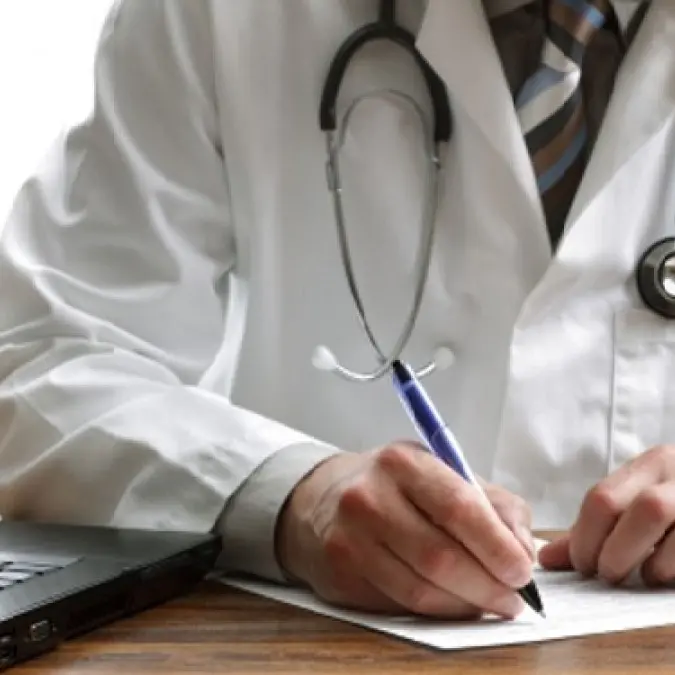 Ecco dove lavorano i medici di base a contatto con il paziente di Rende