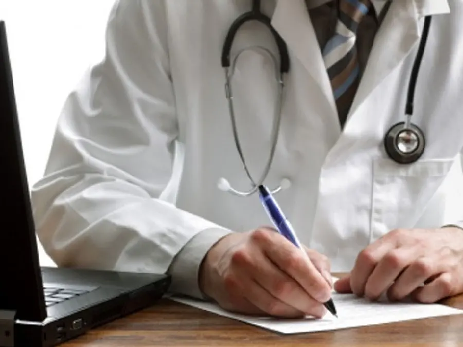 Coronavirus, esistono due cure sperimentali: ecco quali sono