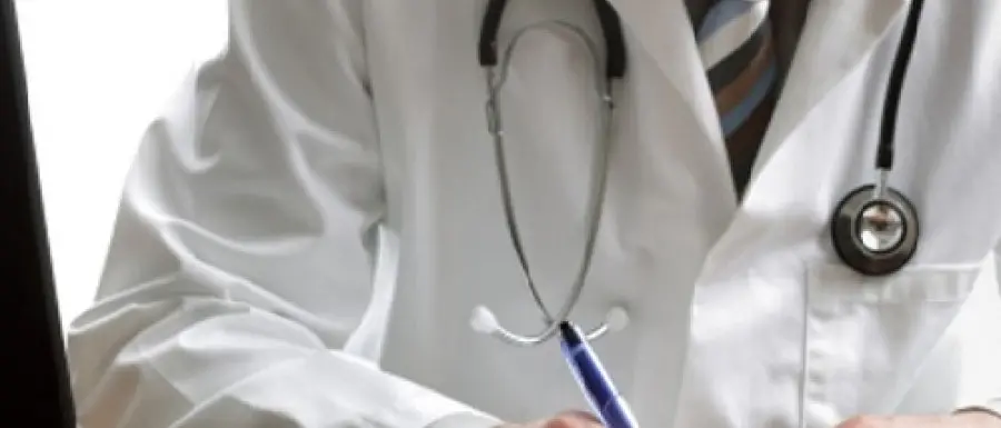 Coronavirus, esistono due cure sperimentali: ecco quali sono