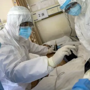 Coronavirus in Calabria, il giorno più nero: 494 casi (+101 rispetto a ieri)