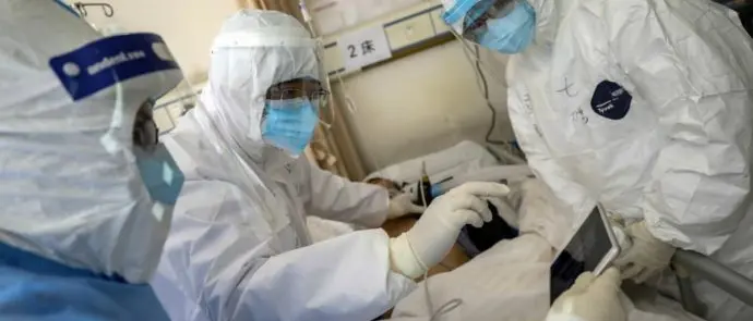 Asp di Cosenza: «Un caso in più a Torano Castello». La tabella aggiornata