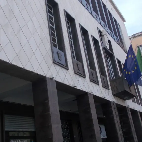 Dissesto, i commissari chiedono velocità ai dirigenti