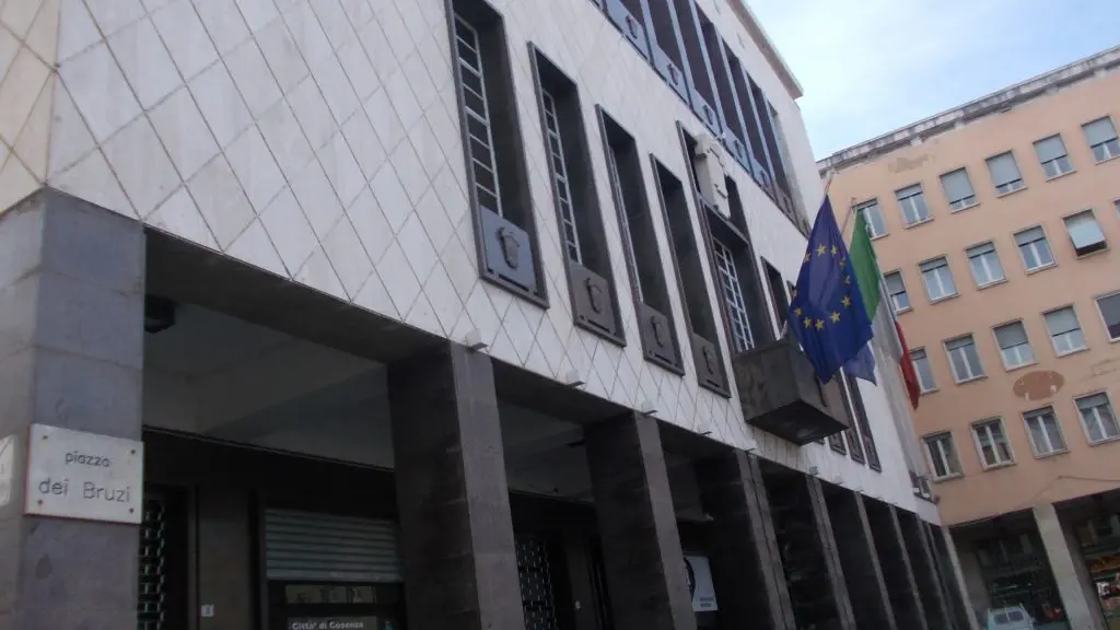 Dissesto, i commissari chiedono velocità ai dirigenti