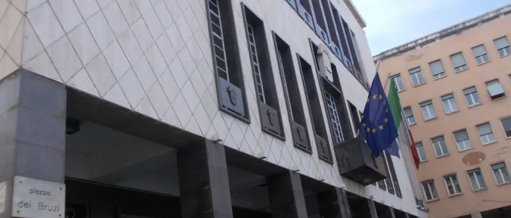 Dissesto, i commissari chiedono velocità ai dirigenti