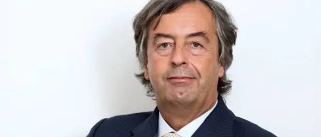 Coronavirus, parla il virologo Burioni: «Obiettivo contenere il contagio»