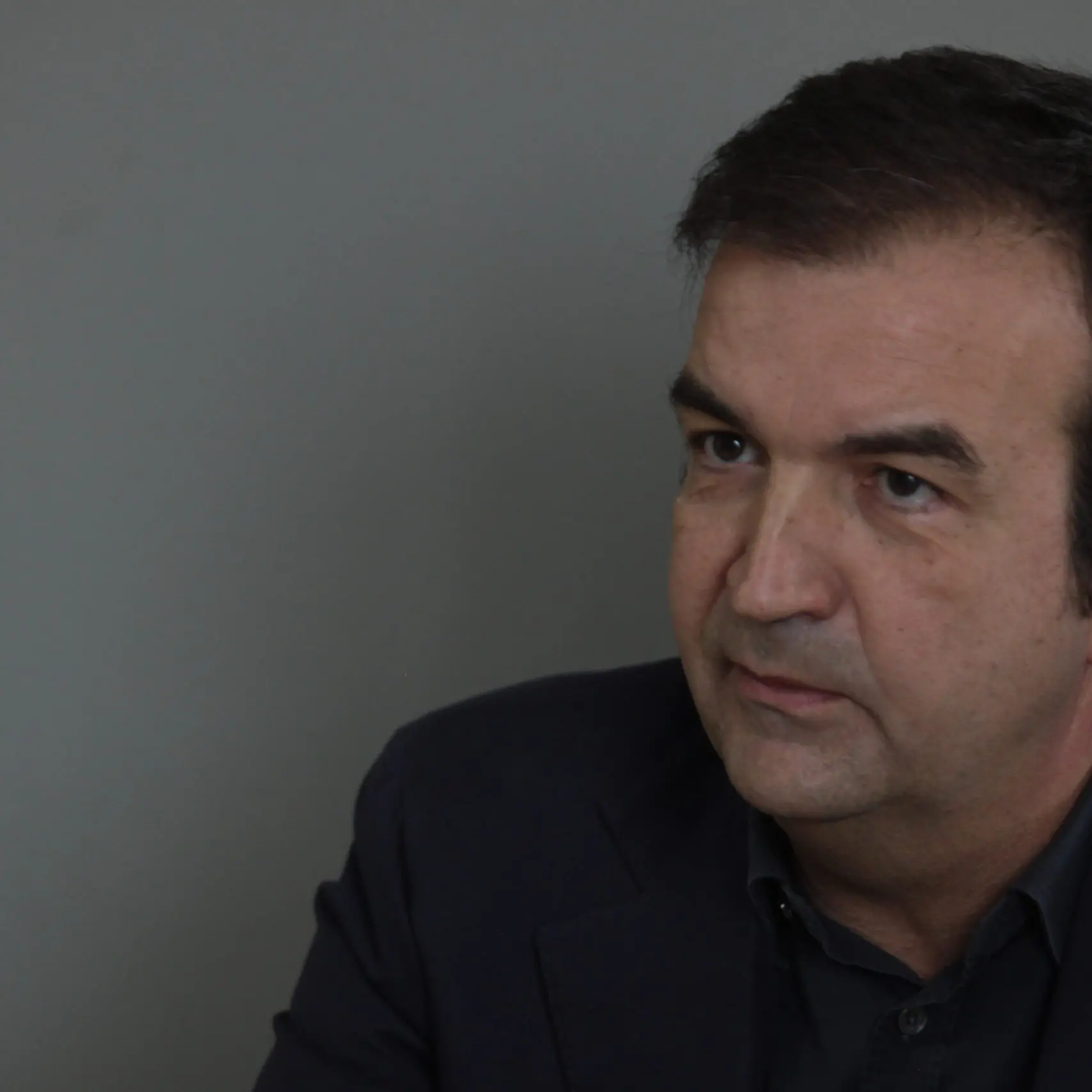 Nuovo Dpcm, Occhiuto: «Non farò il sindaco-sceriffo a Cosenza»